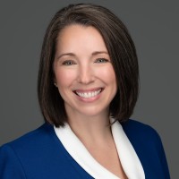 Modern Healthcare names WellSpan’s Kasey Paulus to its Leading Women Rising Star for 2026 list