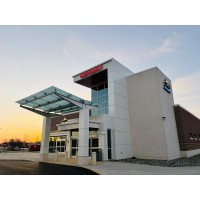 WellSpan Health opens new hospital in Newberry Township, the first of three in the coming months in 