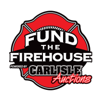 Donate Your Old or Unwanted Vehicle and Support YOUR Local Firehouse