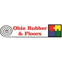 Ribbon Cutting and Open House for Ohio Rubber Flooring, Inc.