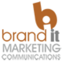 Learn over Lunch with Brand It Marketing!