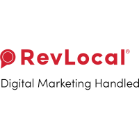 Tips To Strengthening Your Online Presence in 2022 with RevLocal