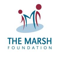 The Marsh Foundation Celebrates 100 Years!