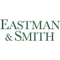 Eastman & Smith Ltd. Employment Law Update Seminar