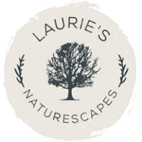 Laurie's Naturescapes Christmas Open House 