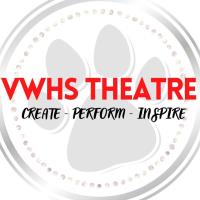 Van Wert High School Theatre Presents, "Trouble In Tumbleweed""