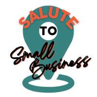 2023 Salute to Small Business Bruncheon