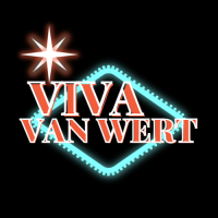 Van Wert Chamber of Commerce "Viva Van Wert" Annual Dinner and Awards Ceremony