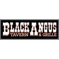 Ribbon Cutting at the Black Angus Tavern & Grille