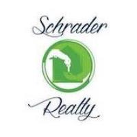 Schrader Realty Open House and After Hours