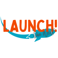 Launch! Van Wert