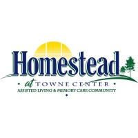 Homestead at Towne Center: Making the Most of Life's Precious Moments