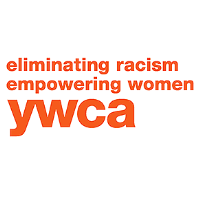 Chamber Coffee at the YWCA of Van Wert County 