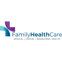 Family Healthcare Celebrates National Health Center Week
