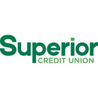 Open House and Ribbon Cutting at Superior CU!