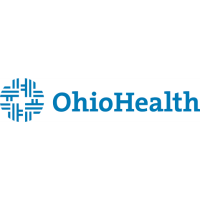 Chamber Lunch and Learn with OhioHealth