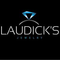 Laudick's Jewelry "Ladies Night"