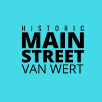 Main Street Van Wert presents Downtown Trick or Treat!