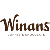 Chamber Coffee with Winans Coffee & Chocolate