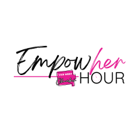 EmpowHer Hour