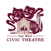 Van Wert Civic Theatre Presents, "A Christmas Carol"