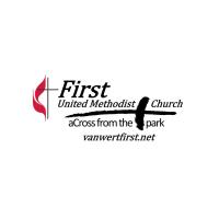 First United Methodist Church: Christmas Eve Services