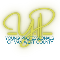 Young Professionals of Van Wert County Social Hour at Olympic Lanes!