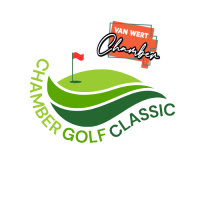 2025 Chamber Golf Classic