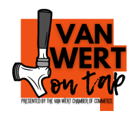 Van Wert on Tap Craft Beer Festival presented by the Van Wert Chamber of Commerce