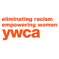 Coffee & Conversation with the YWCA