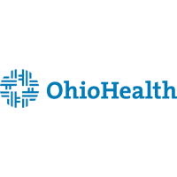 OhioHealth presents Heartburn and Hors D'oeuvres
