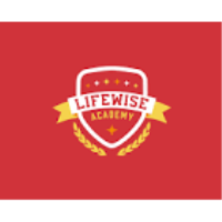Chamber Coffee at Lifewise Academy