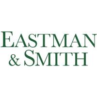 Eastman & Smith Ltd. Fall Employment Law Seminar