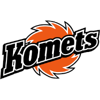 Van Wert Community Night with Fort Wayne Komets!