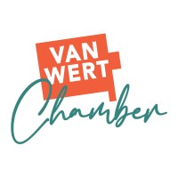 2026 Chamber Golf Classic