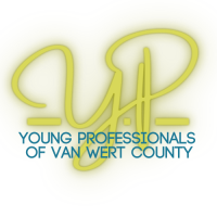 Pickleball Tournament - Young Professionals of Van Wert County