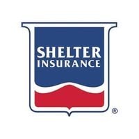 Ribbon Cutting and Open House at Shelter Insurance