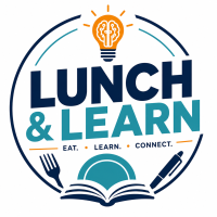Lunch & Learn - AI Made Simple: Work Smarter, Not Harder