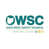 Ohio West Safety Council- Heat Stress and Prevention