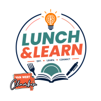 Lunch & Learn - Chamber Energy Program