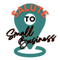 2026 Salute to Small Business Awards