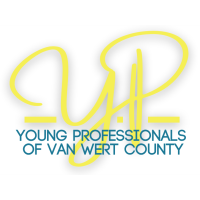 YP: Coffee & Tour of Artful Kitchen Collective
