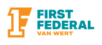 First Federal of Van Wert
