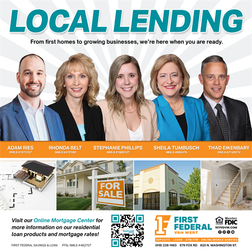 Gallery Image FFed_Local_Lending_0226_5.png