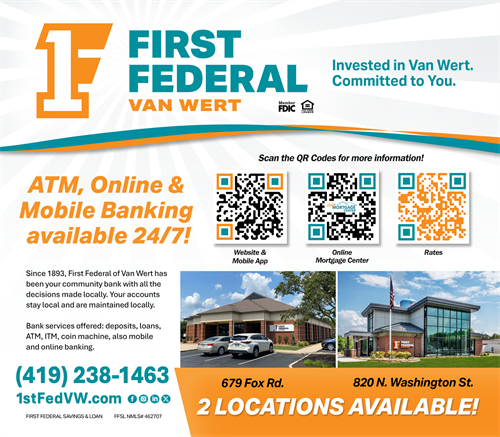 Gallery Image FFed_VWHS-Theatre_0326.png