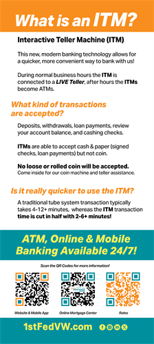 Gallery Image ITM_Promo-Insert_0326-2_back.png