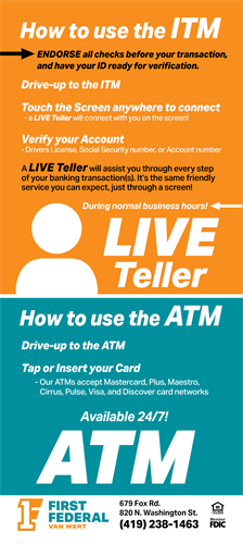 Gallery Image ITM_Promo-Insert_0326-2_front.png