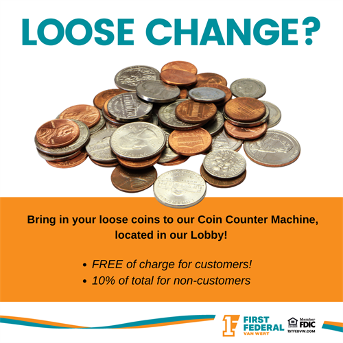 Gallery Image SM_Change_0925.png