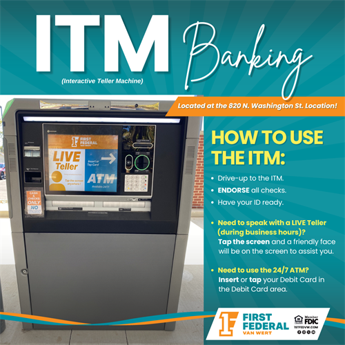 Gallery Image SM_ITMuse_1225.png