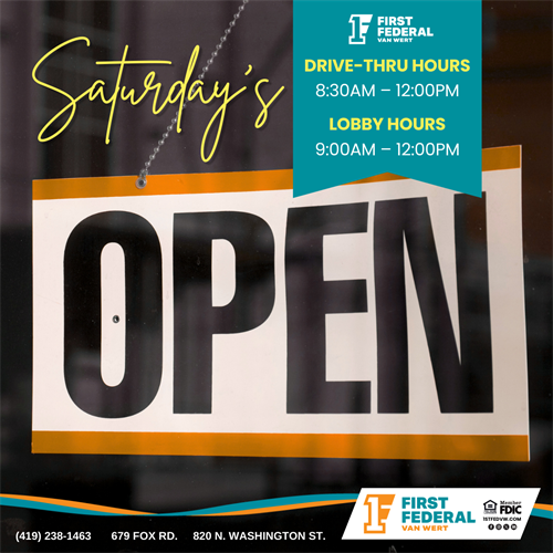 Gallery Image SM_Open_Saturday_0126.png